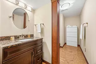 16622 206th Cir, Hutchinson, MN 55350 - Photo 38