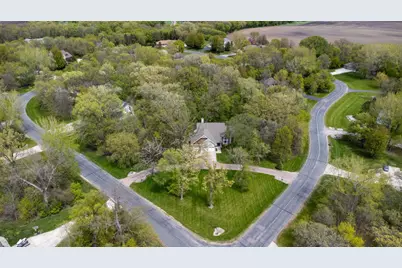 16622 206th Circle, Hutchinson, MN 55350 - Photo 48