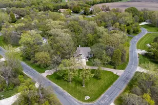 16622 206th Cir, Hutchinson, MN 55350 - Photo 48