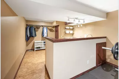 16622 206th Circle, Hutchinson, MN 55350 - Photo 36