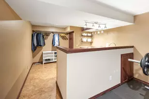 16622 206th Cir, Hutchinson, MN 55350 - Photo 36