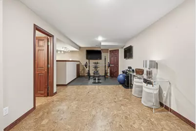 16622 206th Circle, Hutchinson, MN 55350 - Photo 34