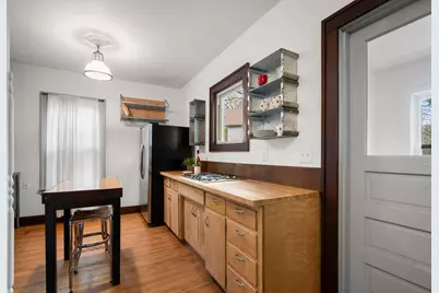 194 Logan Avenue N, Minneapolis, MN 55405 - Photo 56