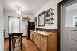 194 Logan Ave N, Minneapolis, MN 55405 - Photo 56
