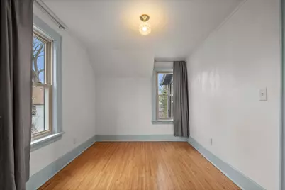 194 Logan Avenue N, Minneapolis, MN 55405 - Photo 26