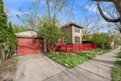 194 Logan Avenue N, Minneapolis, MN 55405 - Photo 54