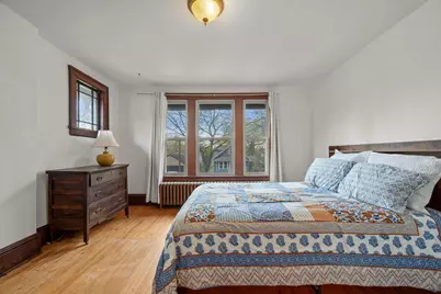 194 Logan Avenue N, Minneapolis, MN 55405 - Photo 22