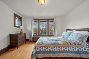 194 Logan Ave N, Minneapolis, MN 55405 - Photo 22