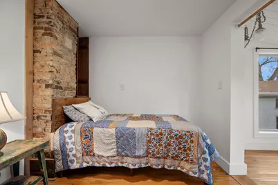 194 Logan Avenue N, Minneapolis, MN 55405 - Photo 30