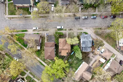 194 Logan Avenue N, Minneapolis, MN 55405 - Photo 46