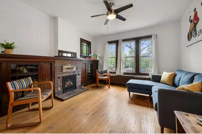 194 Logan Avenue N, Minneapolis, MN 55405 - Photo 2
