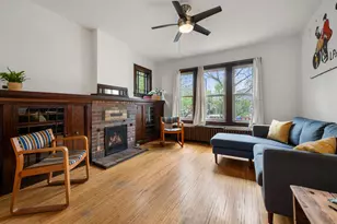 194 Logan Ave N, Minneapolis, MN 55405 - Photo 2