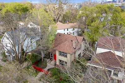 194 Logan Avenue N, Minneapolis, MN 55405 - Photo 52