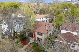 194 Logan Ave N, Minneapolis, MN 55405 - Photo 52