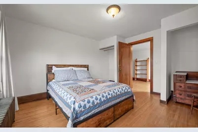 194 Logan Avenue N, Minneapolis, MN 55405 - Photo 24