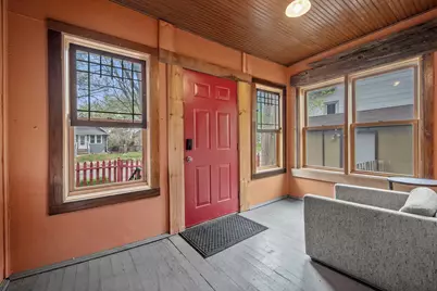 194 Logan Avenue N, Minneapolis, MN 55405 - Photo 16