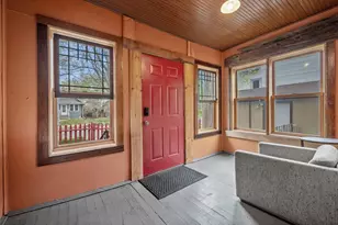 194 Logan Ave N, Minneapolis, MN 55405 - Photo 16