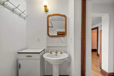 194 Logan Avenue N, Minneapolis, MN 55405 - Photo 38
