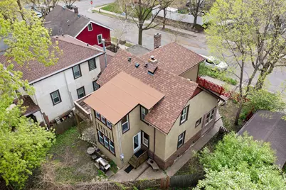 194 Logan Avenue N, Minneapolis, MN 55405 - Photo 48