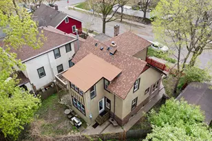 194 Logan Ave N, Minneapolis, MN 55405 - Photo 48