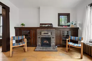194 Logan Ave N, Minneapolis, MN 55405 - Photo 4
