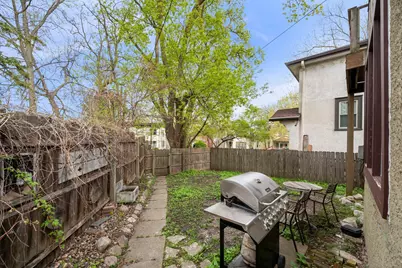 194 Logan Avenue N, Minneapolis, MN 55405 - Photo 42