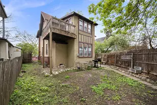 194 Logan Ave N, Minneapolis, MN 55405 - Photo 44