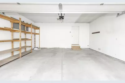 2451 Madison Square Drive S, Fargo, ND 58104 - Photo 46