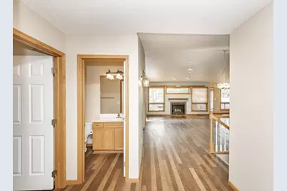 2451 Madison Square Drive S, Fargo, ND 58104 - Photo 8