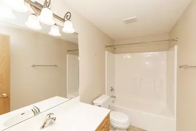 2451 Madison Square Drive S, Fargo, ND 58104 - Photo 42
