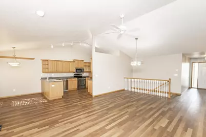 2451 Madison Square Drive S, Fargo, ND 58104 - Photo 12