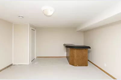 2451 Madison Square Drive S, Fargo, ND 58104 - Photo 36