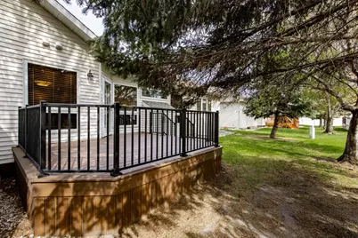 2451 Madison Square Drive S, Fargo, ND 58104 - Photo 52