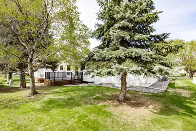 2451 Madison Square Drive S, Fargo, ND 58104 - Photo 54