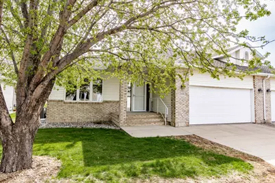 2451 Madison Square Drive S, Fargo, ND 58104 - Photo 4