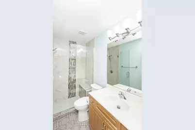 2451 Madison Square Drive S, Fargo, ND 58104 - Photo 24
