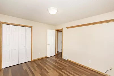 2451 Madison Square Drive S, Fargo, ND 58104 - Photo 28