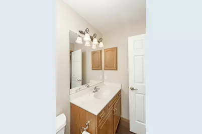 2451 Madison Square Drive S, Fargo, ND 58104 - Photo 30