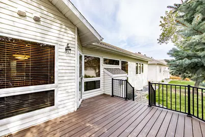 2451 Madison Square Drive S, Fargo, ND 58104 - Photo 48
