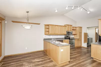 2451 Madison Square Drive S, Fargo, ND 58104 - Photo 14