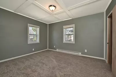 105 Roosevelt Street, Coleraine, MN 55722 - Photo 18