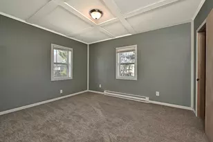 105 Roosevelt St, Coleraine, MN 55722 - Photo 18