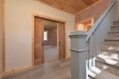 105 Roosevelt Street, Coleraine, MN 55722 - Photo 8