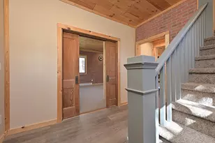 105 Roosevelt St, Coleraine, MN 55722 - Photo 8