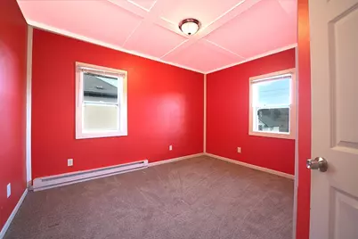 105 Roosevelt Street, Coleraine, MN 55722 - Photo 22