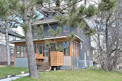 105 Roosevelt Street, Coleraine, MN 55722 - Photo 34