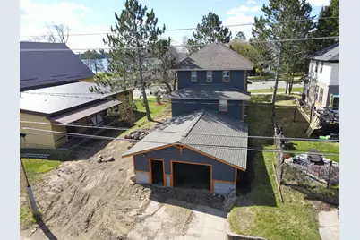 105 Roosevelt Street, Coleraine, MN 55722 - Photo 30