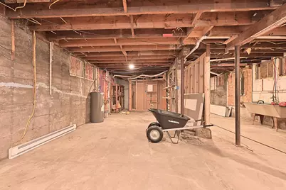 105 Roosevelt Street, Coleraine, MN 55722 - Photo 26