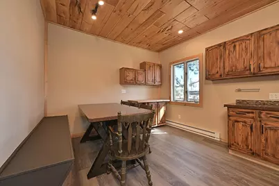 105 Roosevelt Street, Coleraine, MN 55722 - Photo 14