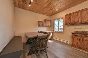105 Roosevelt St, Coleraine, MN 55722 - Photo 14